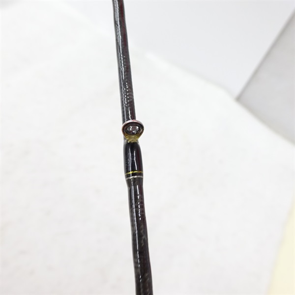 アイアンホーク フックセッターＩＨＨＳ６６Ｃ ＭＬ